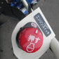 イセキ　中古　管理機　KM27-BDH