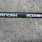 ゼノア　中古　草刈機　BCZ230E2