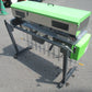タイショー　中古　肥料散布機　NPS-140