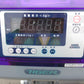 タイガーカワシマ　中古　計量機　CR-20A