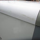 タイガーカワシマ　中古　計量機　CR-20A