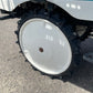 クボタ　中古　田植機　4条　施肥　整地ローター　SPU450P FR
