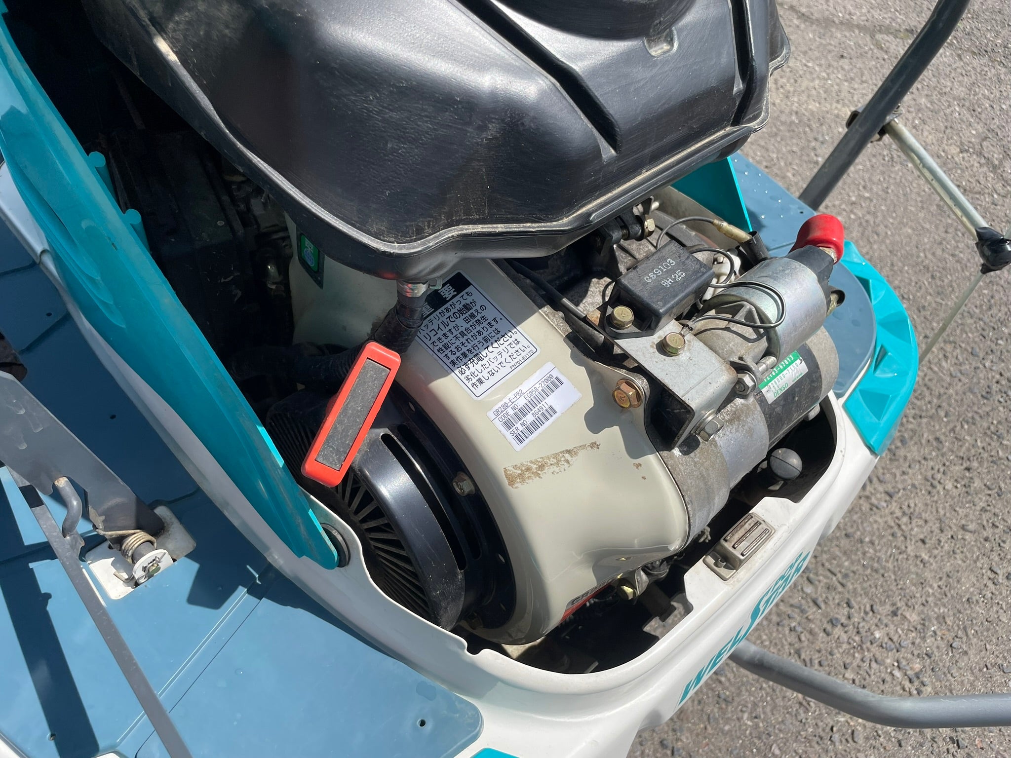 クボタ田植え機４条岩手県引き取り限定 クボタ田植え機4条岩手県引き取り限定