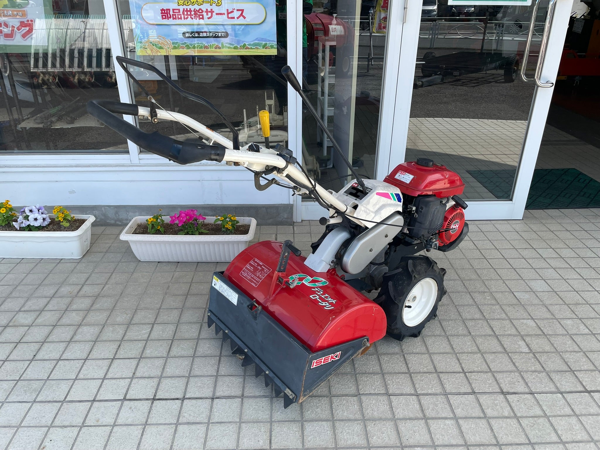 eimy istoire  kcrs様用 EIMY ISTOIRE エイミーイストワール eimy istoire テクスチャーリボン