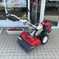 イセキ　中古　管理機　KCR53-HX