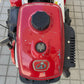 イセキ　中古　管理機　KCR53-HX
