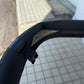 イセキ　中古　管理機　KCR53-HX