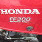 ホンダ　中古　耕耘機　FF300