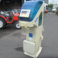 サタケ　中古　計量機　NPA30BF