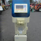 サタケ　中古　計量機　NPA30BF
