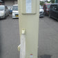 サタケ　中古　計量機　NPA30BF