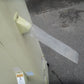 サタケ　中古　計量機　NPA30BF