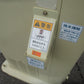 サタケ　中古　計量機　NPA30BF
