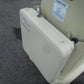 サタケ　中古　計量機　NPA30BF