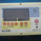 サタケ　中古　計量機　NPA30BF