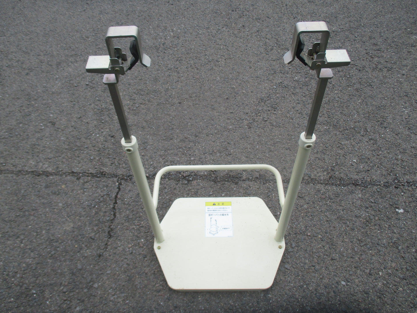 サタケ　中古　計量機　NPA30BF