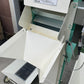 スズテック　中古　土供給機　ミニコン　SCS1800