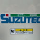 スズテック　中古　土供給機　ミニコン　SCS1800