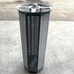 タイガー　中古　粗選機　EM-30