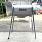 タイガー　中古　粗選機　EM-30