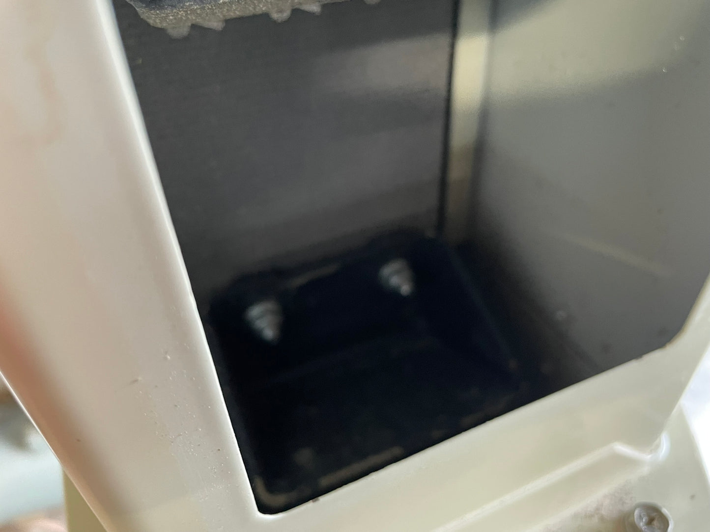 サタケ　中古　籾摺機　5インチ　802時間　SRZ5500X(1)