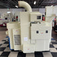 サタケ　中古　籾摺機　5インチ　NPS550 FWAM