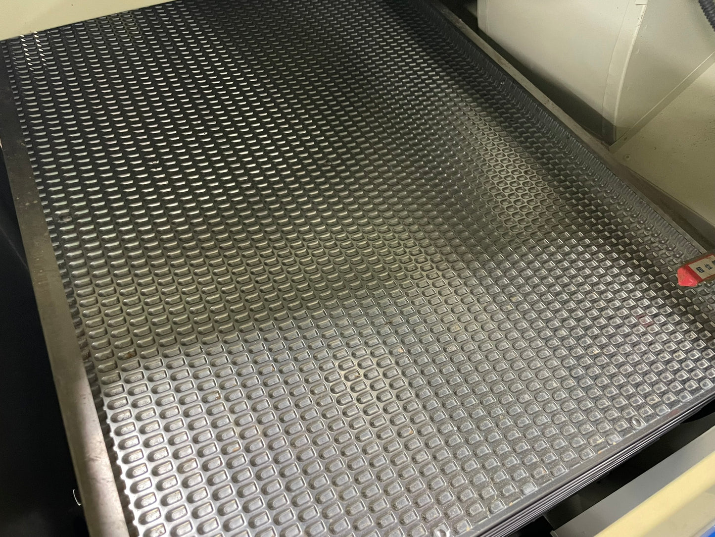 サタケ　中古　籾摺機　5インチ　NPS550 FWAM