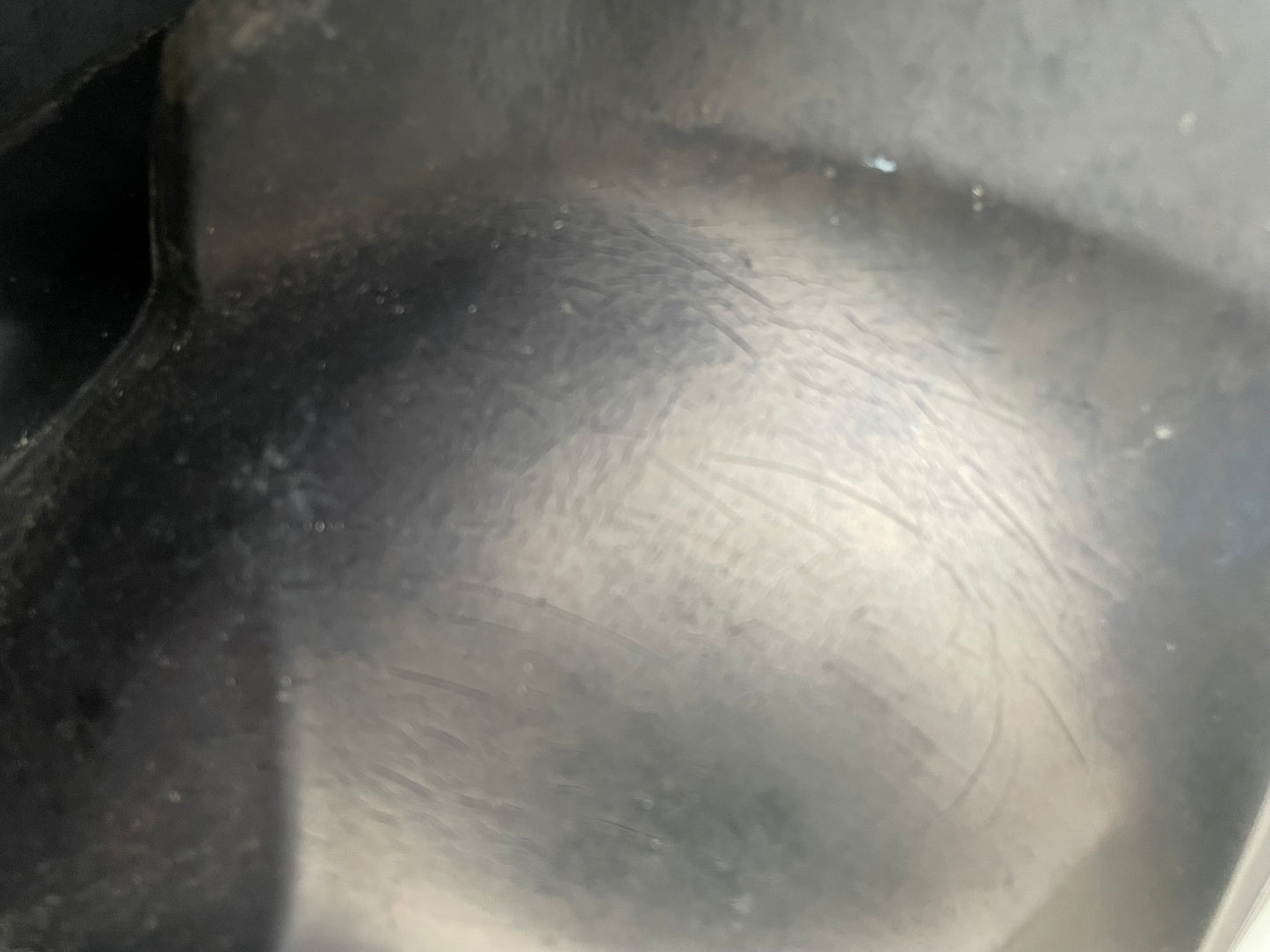 日立(クボタ)　中古　トラクター　30馬力　キャビン　NTX30(KL30)