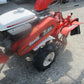 クボタ　中古　耕耘機　T1-65