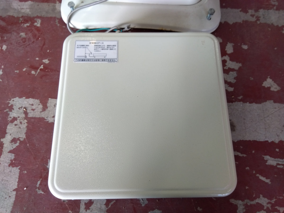 サタケ　中古　選別計量機　NPA30BF