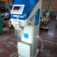 サタケ　中古　選別計量機　NPA30BF