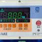 サタケ　中古　選別計量機　NPA30BF