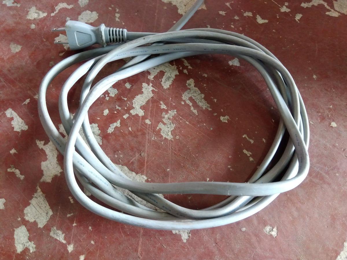 サタケ　中古　選別計量機　NPA30BF