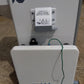 タイガーカワシマ 選別計量器 CR-20A