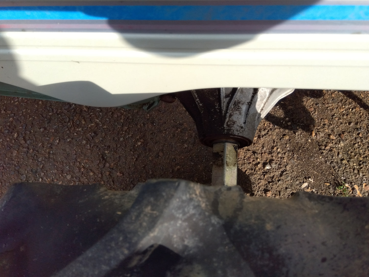 ヤンマー　耕耘機　　YHC700　　　　　　　　　　　「山形店」