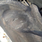 クボタ　中古　トラクター+ロータリー+フロントローダー KL31ZHCQMANPP-PC2