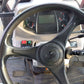 クボタ　中古　トラクター+ロータリー+フロントローダー KL31ZHCQMANPP-PC2