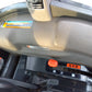 クボタ　中古　トラクター+ロータリー+フロントローダー KL31ZHCQMANPP-PC2