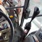 クボタ　中古　トラクター+ロータリー+フロントローダー KL31ZHCQMANPP-PC2