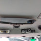 クボタ　中古　トラクター+ロータリー+フロントローダー KL31ZHCQMANPP-PC2