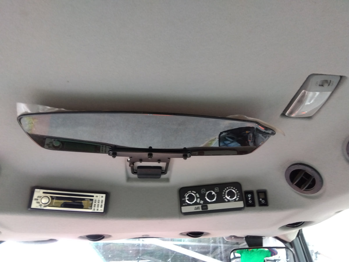 クボタ　中古　トラクター+ロータリー+フロントローダー KL31ZHCQMANPP-PC2