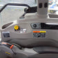 クボタ　中古　トラクター+ロータリー+フロントローダー KL31ZHCQMANPP-PC2