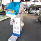 イセキ　中古　選別計量機　LTA20