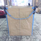 三洋　中古ロンバックエｰス①山形店