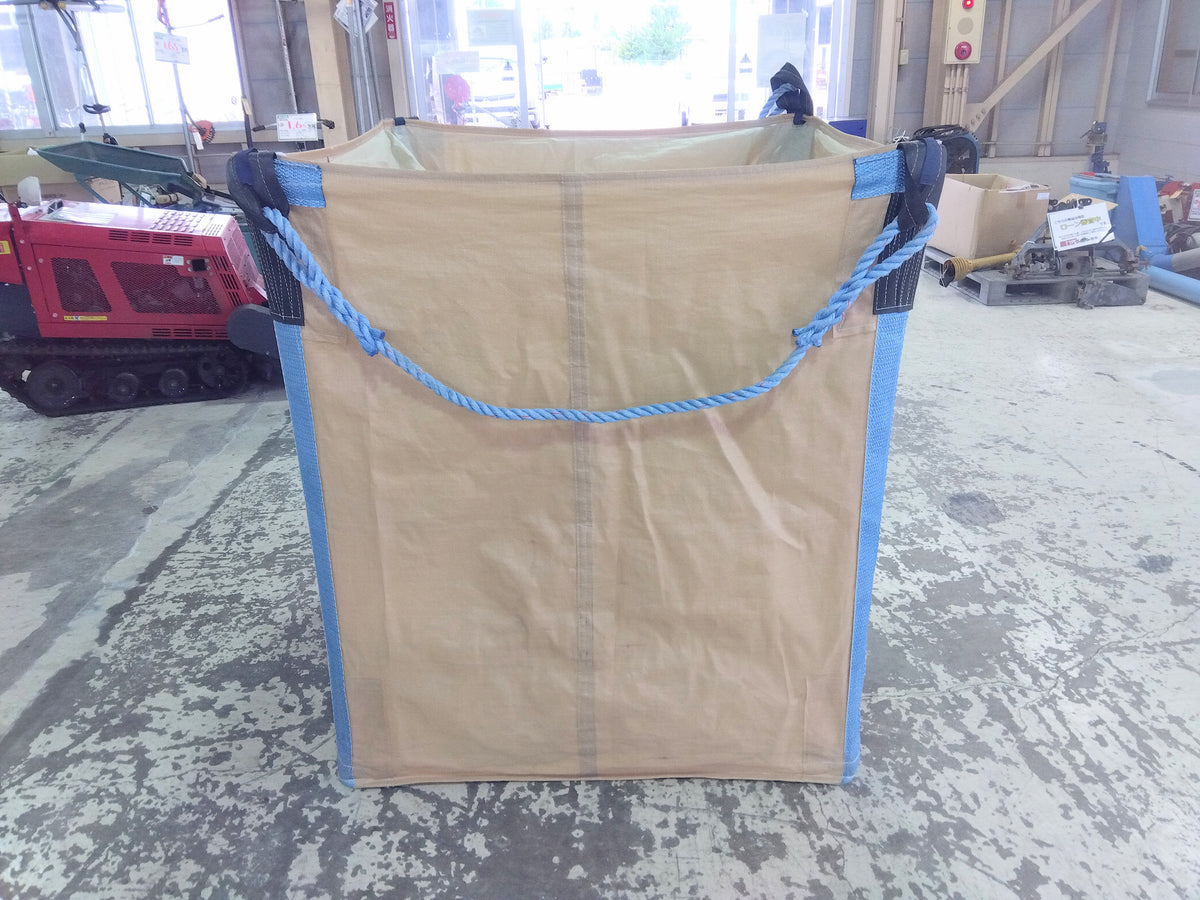 三洋　中古ロンバックエｰス①山形店