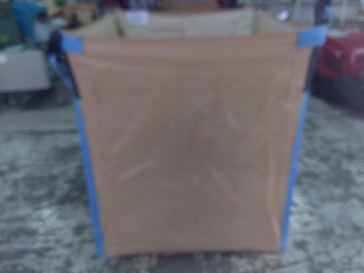 三洋　中古ロンバックエｰス①山形店