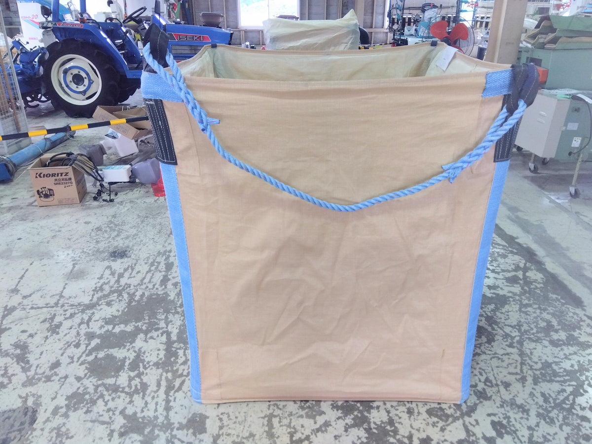 三洋　中古ロンバックエｰス①山形店