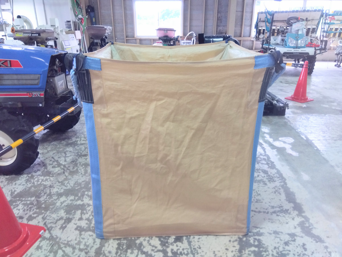 三洋　中古ロンバックエｰス②山形店