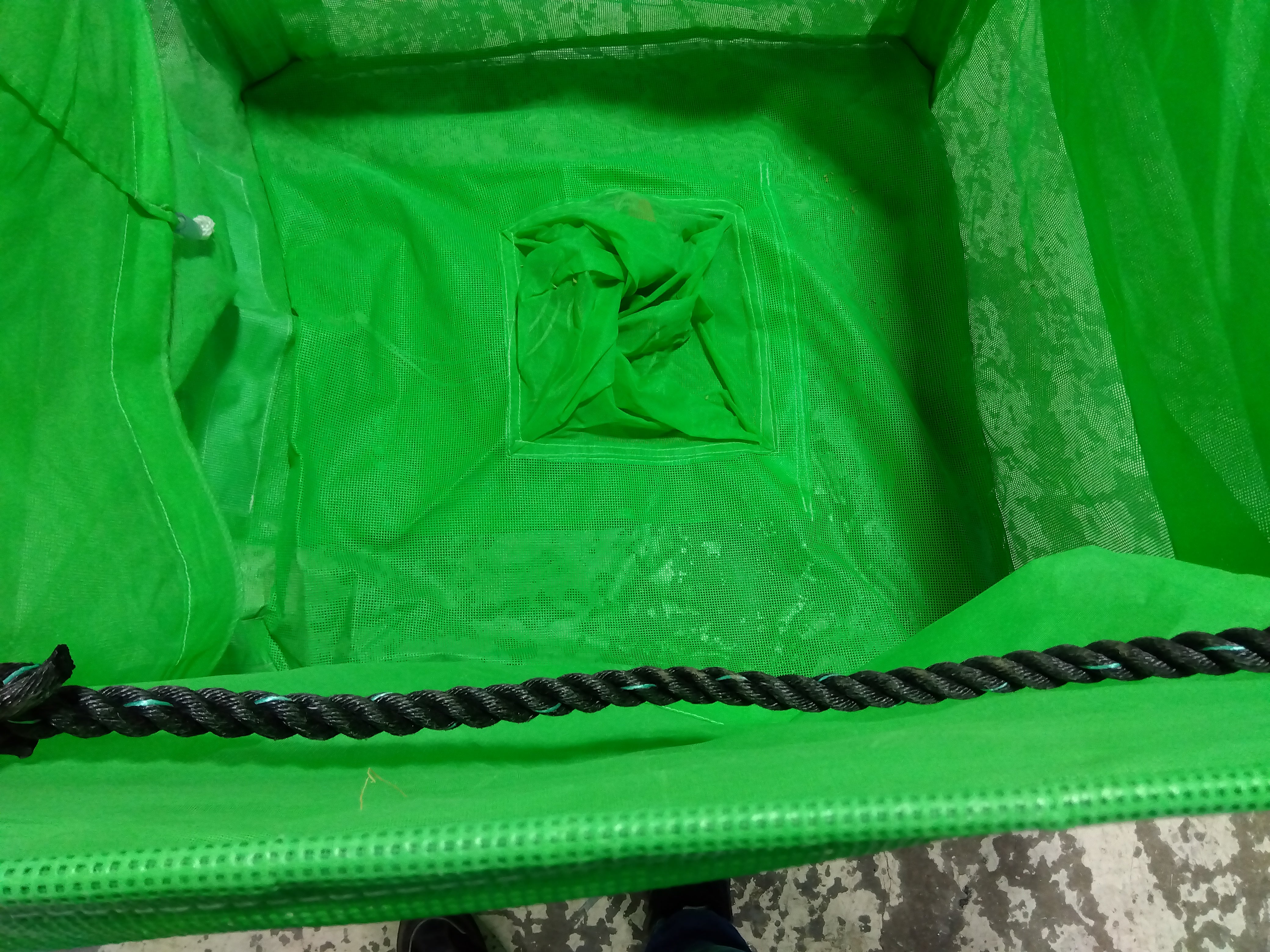 三洋 ロンバックHG HMS-18 「山形店」 – 農キング