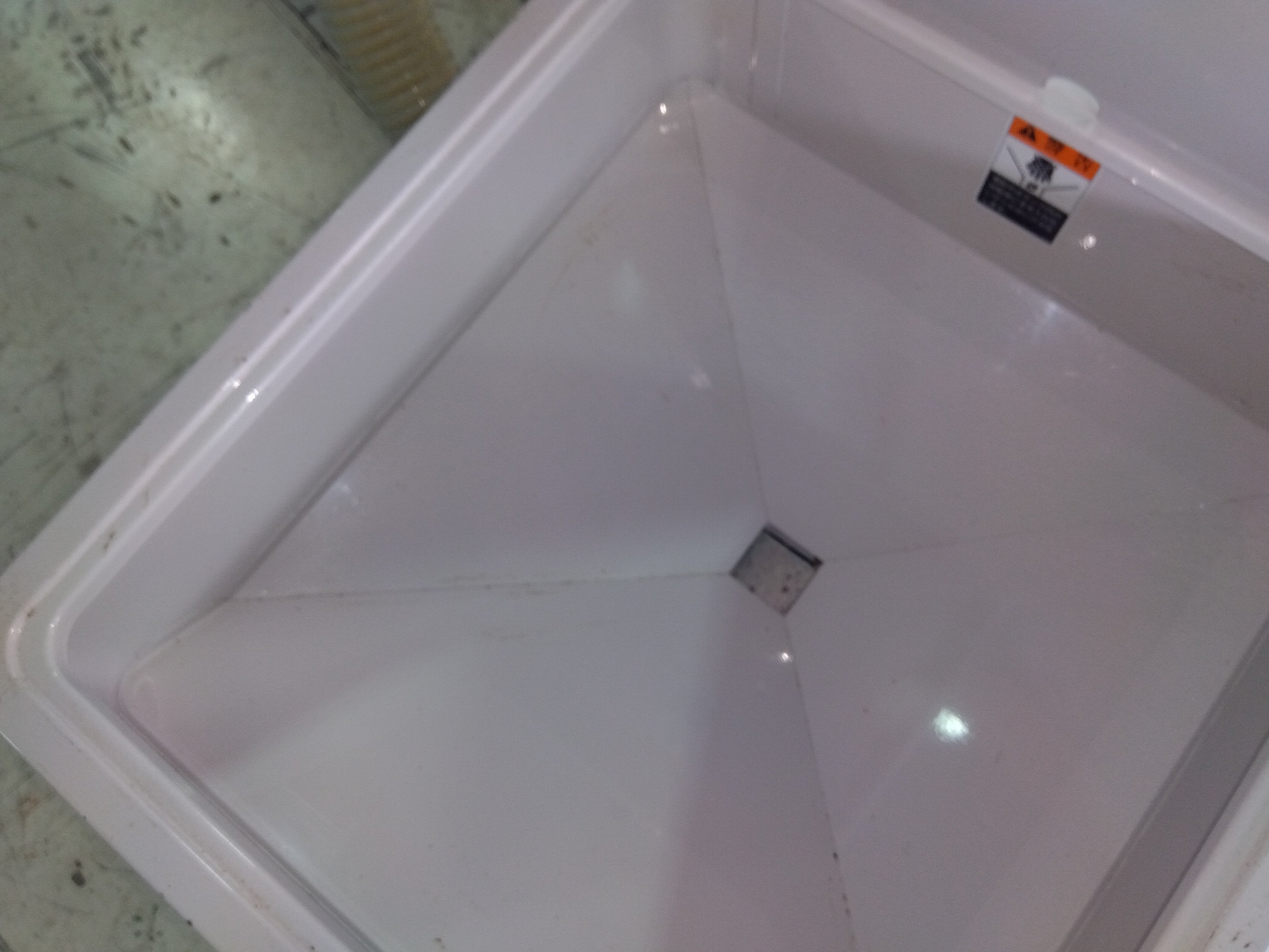 引取限定】マルクス CX-30KB 精米機 マルマスター200V 中古品【下関店】